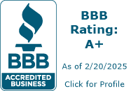 Rodriguez Painting BBB Business Review