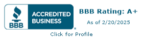 Rodriguez Painting BBB Business Review